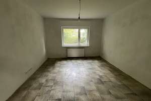 Renovierte-2- Zimmer Wohnung in ruhiger und grüner Lage – Harthorststraße 36, 45899 Horst, Gelsenkirchen – Vorschaubild 6