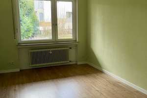 BEFRISTET BIS 31.5.27 //  5-Zimmer-EG-Wohnung mit großer Terrasse und Garten in Top-Lage – Eduard-Pfeiffer-Straße 100, 70192 Relenberg, Stuttgart – Vorschaubild 6
