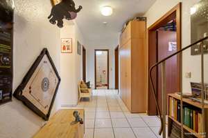 Property thumbnail 19