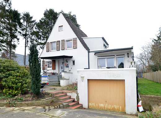 Haus kaufen in Langen ImmobilienScout24