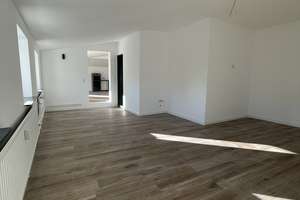 Erstbezug nach Sanierung: 3-Zimmer-Wohnung in Top-Lage gegenüber der Hamburger Meile – Oberaltenallee 18, 22081 Uhlenhorst, Hamburg – Vorschaubild 16