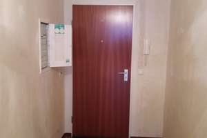 Seniorenwohnung ab 60 Jahren - Schöne Wohnung auf der Böningstr. 10 in 45892 Gelsenkirchen-Resse – Böningstraße 10, 45892 Resse, Gelsenkirchen – Vorschaubild 4