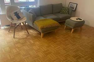 Property thumbnail 11