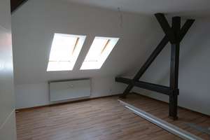 Sonnige Dachwohnung mit hochwertiger Ausstattung   https://my.matterport.com/show/?m=RhNCeJi6Myc – Fritz-Büchner-Straße 29, 99086 Johannesvorstadt, Erfurt – Vorschaubild 26