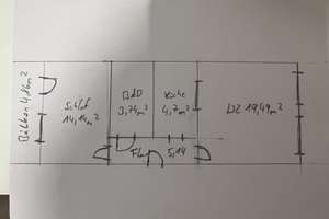 Property thumbnail 19