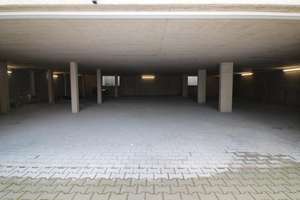 Schönes Wohnen mit moderner Heiztechnik Trier, Am Herrenbrünnchen mit viel Grün – Die vollständige Adresse der Immobilie erhältst du vom Anbieter., 54295 Heiligkreuz, Trier – Vorschaubild 19