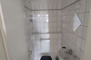 Sehr schöne helle 3-Zimmer-Dachterrassen-Wohnung! Toller Grundriss! – Mühlenallee 8, 1994 Schipkau – Vorschaubild 14