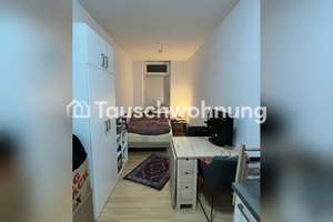 Tauschwohnung: Günstige 1-Zimmer Wohnung im Erphoviertel!