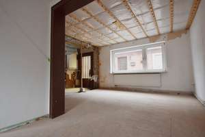 Im Bau befindliche zwei Appartements sucht Vollender im Zentrum von Bredstedt – Die vollständige Adresse der Immobilie erhältst du vom Anbieter., 25821 Bredstedt – Vorschaubild 2