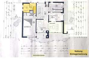 Großzügiges Einfamilienhaus mit Indoor-Schwimmbad, Garten-Oase und Einlieger-Wohnung in Höxterstadt – Die vollständige Adresse der Immobilie erhältst du vom Anbieter., 37671 Höxter – Vorschaubild 22