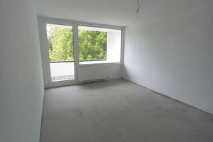 Moderne 3-Zimmerwohnung mit Balkon sucht neuen Mieter. – Kissinger Straße 10, 40229 Düsseldorf – Vorschaubild 10