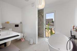 Property thumbnail 19