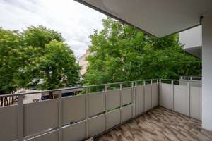 Bezugsfrei und Saniert| Bezugsfreie 2 Zimmer Wohnung mit 74 m² und zwei Balkonen – Die vollständige Adresse der Immobilie erhältst du vom Anbieter., 13409 Reinickendorf (Ortsteil), Berlin – Vorschaubild 9