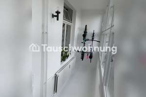 Tauschwohnung: Altbauwohnung: Tauschen Duisburg gegen Berlin – Die vollständige Adresse der Immobilie erhältst du vom Anbieter., 47053 Hochfeld, Duisburg – Vorschaubild 19