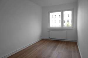 Bezugsfrei - saniert - Reichenberger-Kiez - frisch sanierte 2-Zimmer-Wohnung mit Süd-Balkon – Reichenberger Str 74, 10999 Kreuzberg, Berlin – Vorschaubild 4