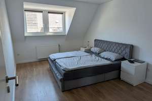 Grundsanierte 3-Zimmer-Wohnung im Zentrum von Jülich – Raderstrasse 4, 52428 Jülich – Vorschaubild 13