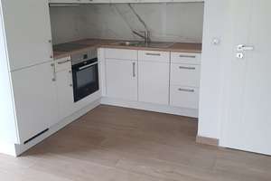 Hochwertige 2-Zi. Wohnung mit Bestausstattung und höchster Energieeffizienz – Wunderburgstraße 98, 26135 Osternburg, Oldenburg (Oldenburg) – Vorschaubild 4