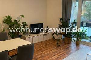 Wohnungstausch: Immenhof 37 – Immenhof 37, 22000 Uhlenhorst, Hamburg – Vorschaubild 4