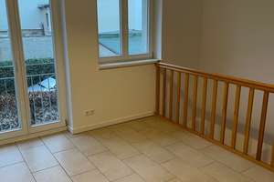 Charmante Maisonette Wohnung mit Terasse in Brandenburger Vorstadt – Die vollständige Adresse der Immobilie erhältst du vom Anbieter., 14471 Brandenburger Vorstadt, Potsdam – Vorschaubild 8