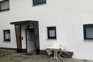 Wohnen auf Zeit inmitten von Weinbergen – Röderswaldweg 17a, 76534 Baden-Baden – Vorschaubild 30