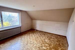 Freistehendes Familienhaus in begehrter Privatstraßenlage – Die vollständige Adresse der Immobilie erhältst du vom Anbieter., 42369 Ronsdorf, Wuppertal – Vorschaubild 11