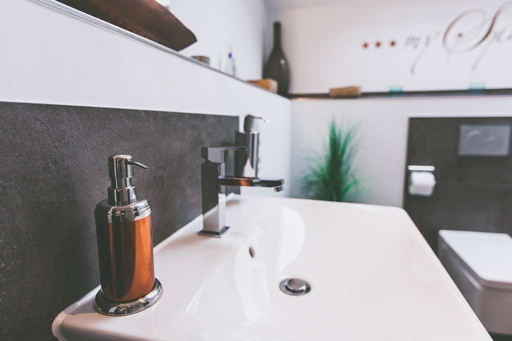 Immobilie in Kölleda - ***Starke Marke- Starke Leistung. massa baut auf über 47 Jahre Erfahrung!*** - Bild 4