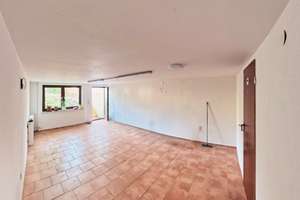 Bungalow 118 m² | Großer Garten | neue Heizung | Kassel-Bettenhausen - von privat – Die vollständige Adresse der Immobilie erhältst du vom Anbieter., 34123 Bettenhausen, Kassel – Vorschaubild 7