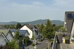 Renditestark und Neuwertig!
Mehrfamilienhaus (2013) sechs Wohnungen mit Traumblick zum Siebengebirg – Die vollständige Adresse der Immobilie erhältst du vom Anbieter., 53179 Lannesdorf, Bonn – Vorschaubild 4