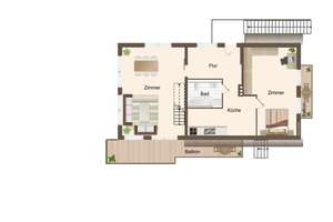 Property thumbnail 18