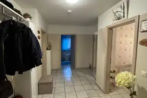 Erstklassige Investitionschance Dreifamilienhaus mit Wohlfühlfaktor in Rietberg zu verkaufen! – Gütersloh (Kreis) – Vorschaubild 18