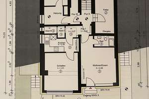 Property thumbnail 44