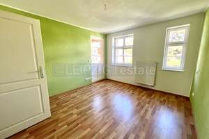 4-Zi-Maisionette, 2014 Kernsan. Dachterr., Bad mit Fbhz., WaDu u. Fenster, EBK, SP, Provisionsfrei! – 4289 Probstheida, Leipzig – Vorschaubild 8