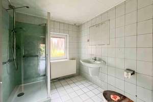 Modernisierungsbedürftiges EFH mit 5 Zimmern, großem Grundstück und sofort bezugsfrei – Die vollständige Adresse der Immobilie erhältst du vom Anbieter., 15562 Rüdersdorf bei Berlin – Vorschaubild 10