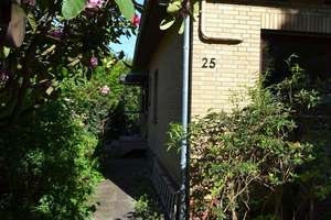 Property thumbnail 18