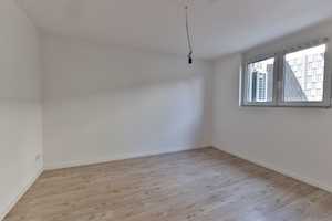 Effizienzhaus 55 mit Einliegerwohnung: funktional, ästhetisch und Innovation vereint – Karlsruhe (Kreis) – Vorschaubild 26