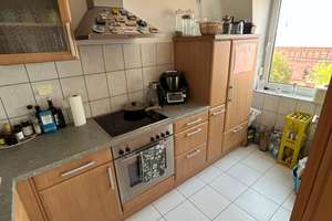 Ein Ausblick zum Verlieben – Traumhafte 3-Zimmer-Wohnungenzial in Homburg – Die vollständige Adresse der Immobilie erhältst du vom Anbieter., 66424 Homburg – Vorschaubild 9