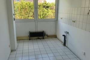 2-Zimmer-Wohnung im EG/Terrasse, Frohmestraße, HH-Schnelsen – Die vollständige Adresse der Immobilie erhältst du vom Anbieter., 22459 Schnelsen, Hamburg – Vorschaubild 6