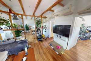NEU: Ein- bis Zweifamilienhaus auf 807qm großem Grundstück in Dortmund-Holzen zu verkaufen! – Dortmund – Vorschaubild 6