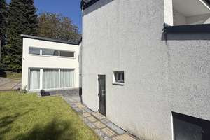 ***Exklusives freistehendes Designer Haus in beliebter Lage Wuppertals***   – Hippenhaus 41, 42329 Vohwinkel, Wuppertal – Vorschaubild 24