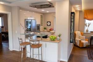 Property thumbnail 5