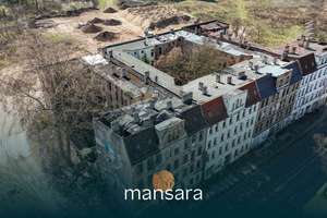Projektgrundstück in attraktiver Lage: Sanierung oder Neubau nahe Elbe & Bahnhof