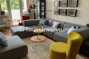 Tauschwohnung: Wohnungstausch Berlin gegen München – Die vollständige Adresse der Immobilie erhältst du vom Anbieter., 10999 Kreuzberg, Berlin – Vorschaubild 2
