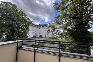 Wohnen am Rüdesheimerplatz - Top 2-Zimmerwohnung – Eberbacher Str 3, 14197 Wilmersdorf, Berlin – Vorschaubild 20