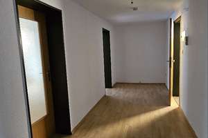 WOHNEN IM ALTBAU MIT AMBIENTE – Lange Strasse -, 58089 Wehringhausen, Hagen – Vorschaubild 3