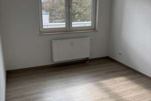 ANFRAGEN NUR PER NACHRICHT! Helle 2,5 Raum DG-Wohnung mit Balkon - einziehen wohlfühlen – Bethanienstraße 21, 44805 Gerthe, Bochum – Vorschaubild 7