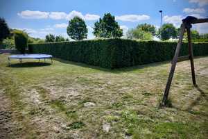 Idyllische Hofanlage mit zusätzlichem EFH in ruhiger, ländlicher Lage! – Heinsberg (Kreis) – Vorschaubild 28