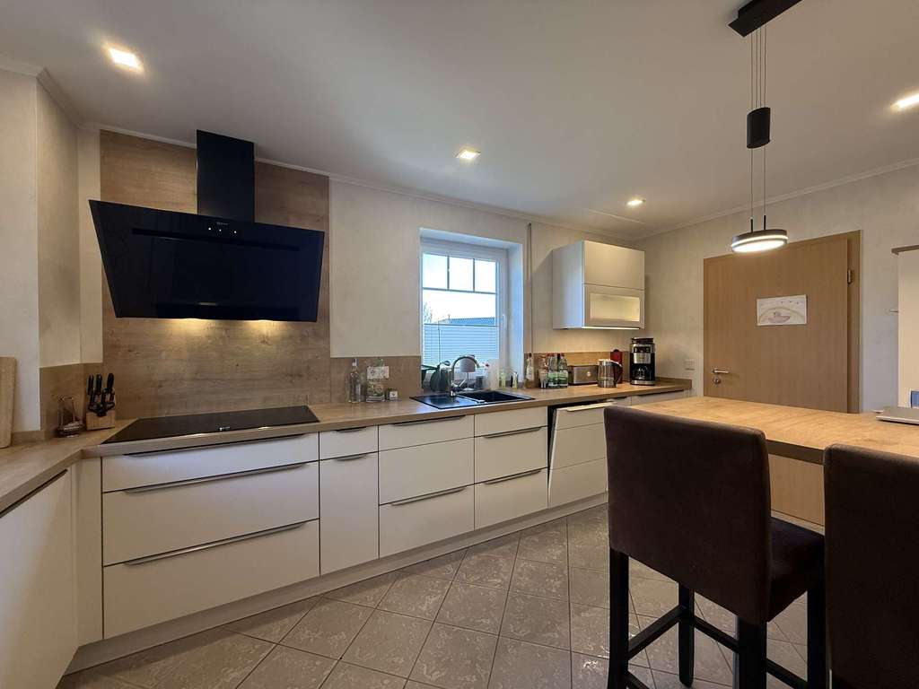 Immobilie in Meißner - Ruhige Oase mit Weitblick – Ihr neues Zuhause zum Wohlfühlen - Bild 2