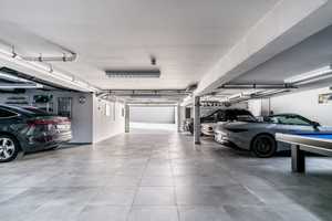 SEIL Private • Exklusives Domizil mit Pool und Gästehaus – Offenbach (Kreis) – Vorschaubild 15