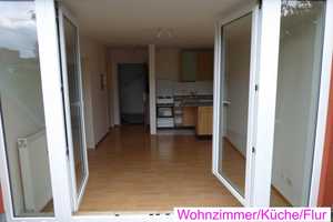 2 Zimmer Wohnung Mieten Aachen Feinewohnung De