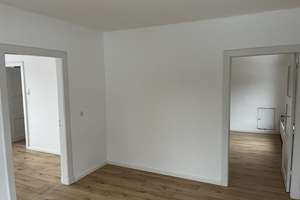 Einfamilienhaus mit Scheune und großem Grundstück – Büchener Weg 82, 21481 Lauenburg/Elbe – Vorschaubild 5